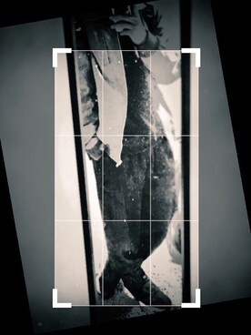 suZuさんのコーディネート