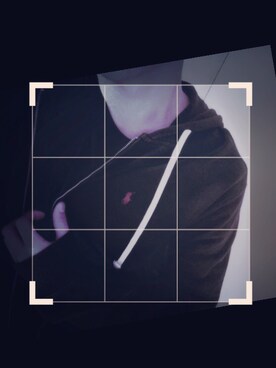 suZuさんのコーディネート