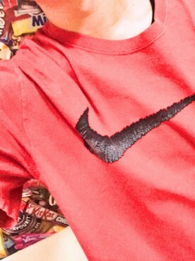 suZuさんのコーディネート