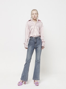 CLIFさんのコーディネート