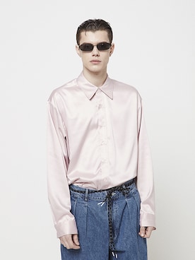 CLIFさんのコーディネート