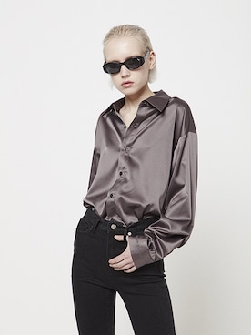 CLIFさんのコーディネート