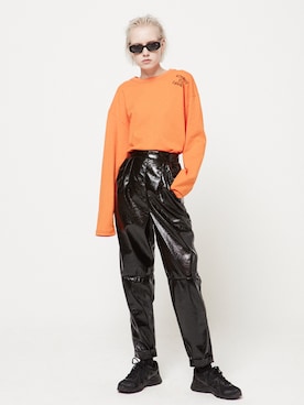 CLIFさんのコーディネート