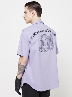 CLIFさんのコーディネート