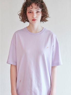 CLIFさんのコーディネート