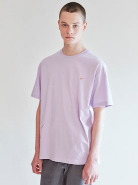 CLIFさんのコーディネート