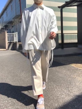 kuroさんのコーディネート