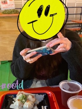 153せんちのおんなのこさんのコーディネート