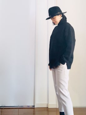 meiさんのコーディネート