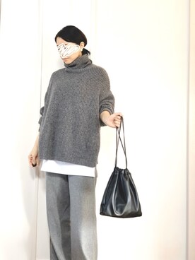 meiさんのコーディネート