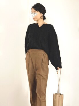 meiさんのコーディネート