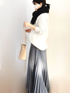 meiさんのコーディネート