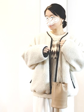 meiさんのコーディネート