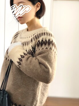 meiさんのコーディネート