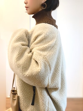 meiさんのコーディネート