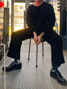 nao_kashさんのコーディネート