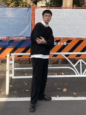 nao_kashさんのコーディネート