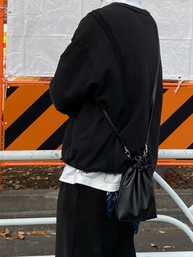 nao_kashさんのコーディネート