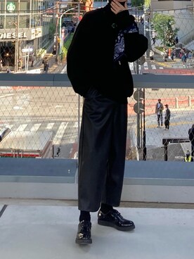 nao_kashさんのコーディネート