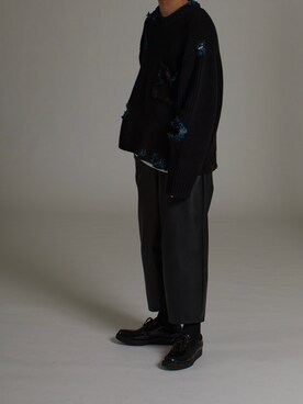 nao_kashさんのコーディネート