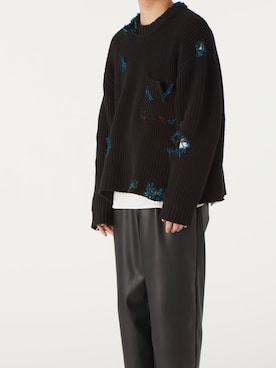 nao_kashさんのコーディネート