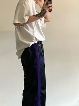 nao_kashさんのコーディネート