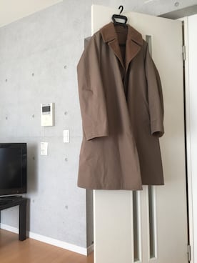 mwaさんのコーディネート