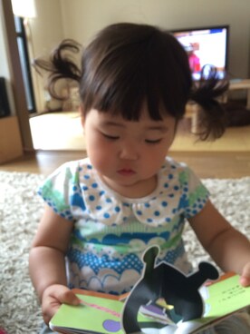 ぶたこさんのコーディネート