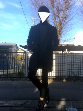 ざっきーさんのコーディネート