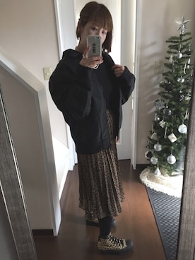 guruguruさんのコーディネート