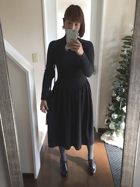 3dニット のコーディネート一覧 Wear