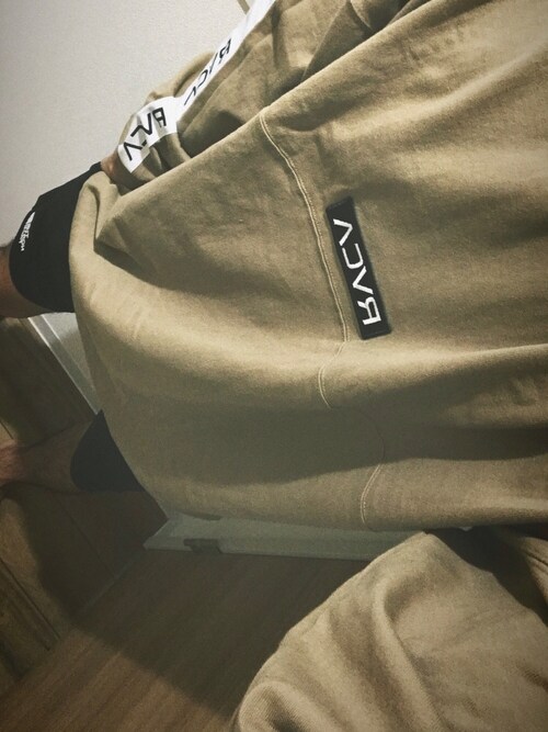 【マラソン】NORTH FACE Flyweight Racing Short ハイテクランパンツ THE NOTHE FACE Flyweight Speed Short