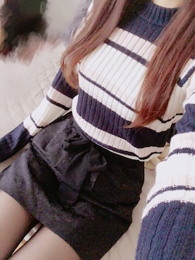 nya☽さんのコーディネート