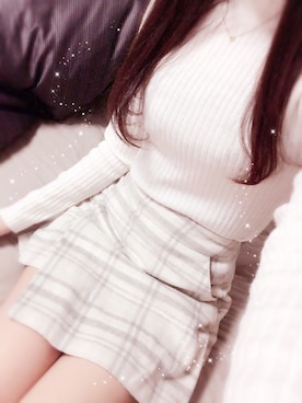 nya☽さんのコーディネート