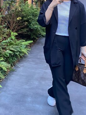 Ayanoさんのコーディネート