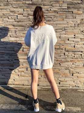 nonoさんのコーディネート