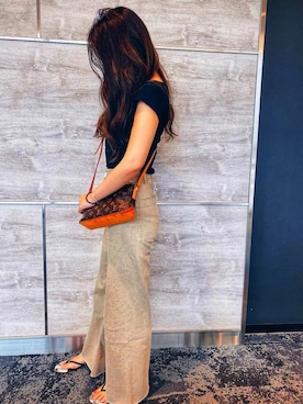 nonoさんのコーディネート