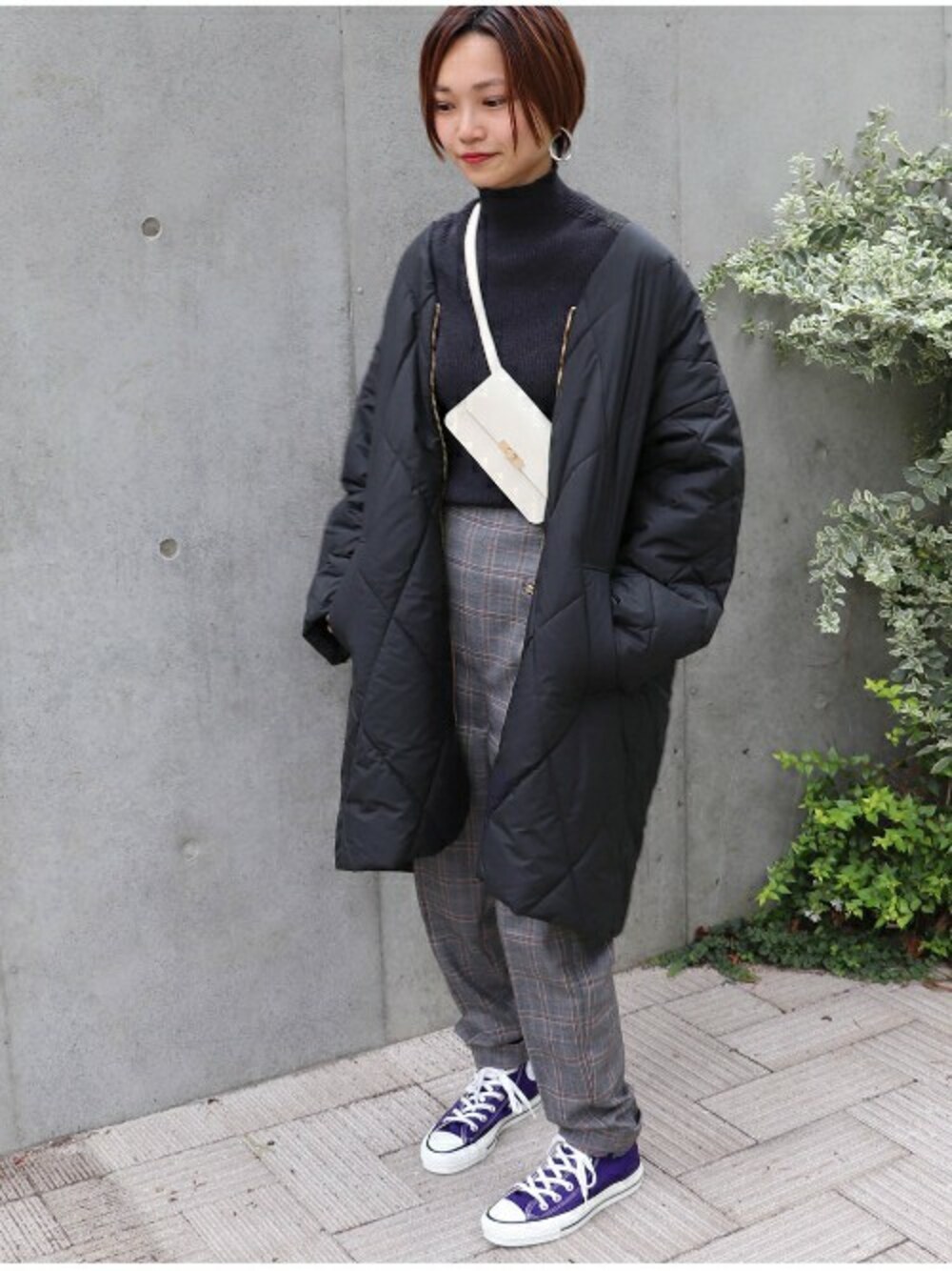 journal standard L'essage（ジャーナルスタンダードレサージュ）の