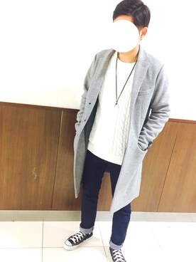 かえでさんのコーディネート