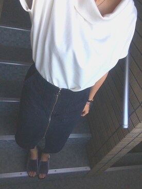 bebe..さんのコーディネート