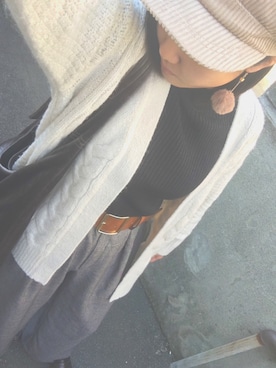 bebe..さんのコーディネート