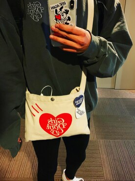 harukichi0408さんのコーディネート