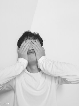 梦追人さんのコーディネート