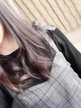 ほっかいろ。さんのコーディネート