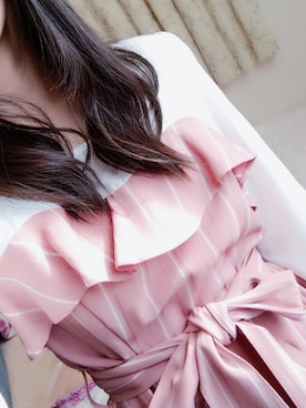 ほっかいろ。さんのコーディネート