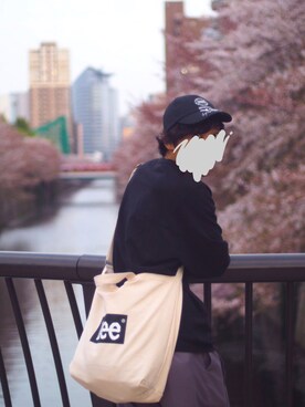 kokiさんのコーディネート