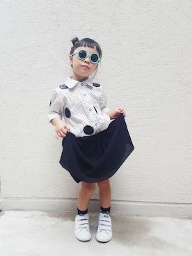 itohiさんのコーディネート