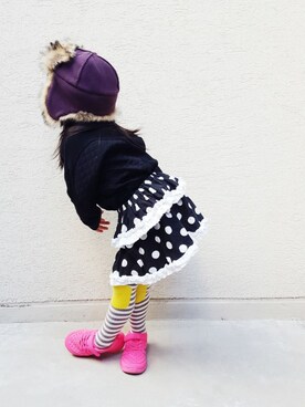 itohiさんのコーディネート