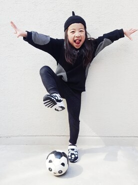 itohiさんのコーディネート