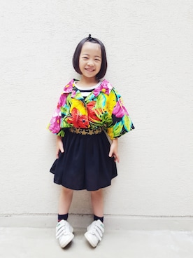 itohiさんのコーディネート